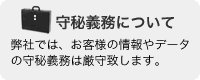`ɂ